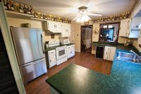 316 Currier
