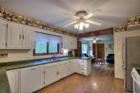 316 Currier