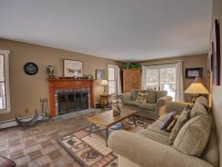 316 Currier