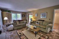 316 Currier