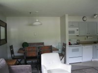 133 E. Mountain Mountain Green