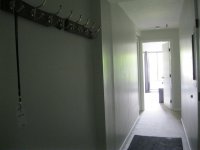 133 E. Mountain Mountain Green