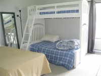 133 E. Mountain Mountain Green