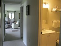 133 E. Mountain Mountain Green