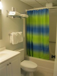 133 E. Mountain Mountain Green