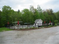 133 E. Mountain Mountain Green