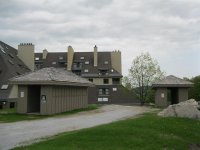 133 E. Mountain Mountain Green