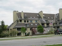 133 E. Mountain Mountain Green