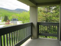 133 E. Mountain Mountain Green