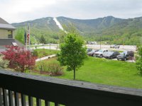 133 E. Mountain Mountain Green