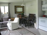 133 E. Mountain Mountain Green