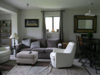 133 E. Mountain Mountain Green