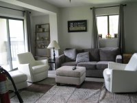 133 E. Mountain Mountain Green