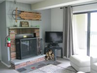 133 E. Mountain Mountain Green