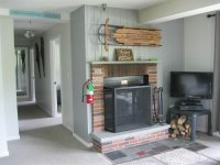 133 E. Mountain Mountain Green