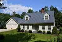 774 Sugarwood Hill
