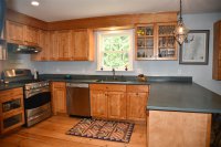 774 Sugarwood Hill