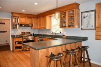 774 Sugarwood Hill
