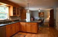 774 Sugarwood Hill
