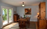774 Sugarwood Hill
