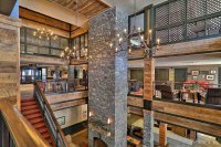 E SPCL GRAND HOTEL 315/317 I (SCHUSTER/PASTEL)