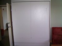 E SPCL GRAND HOTEL 315/317 I (SCHUSTER/PASTEL)