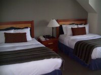 E SPCL GRAND HOTEL 315/317 I (SCHUSTER/PASTEL)