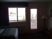 E SPCL GRAND HOTEL 315/317 I (SCHUSTER/PASTEL)