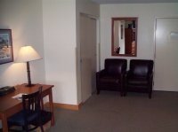 A GRAND HOTEL 254 I (HARTSLIEF)