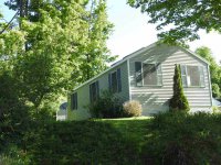 71 Vernon