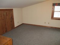 258 Little Hollow