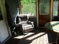 258 Little Hollow