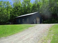 258 Little Hollow