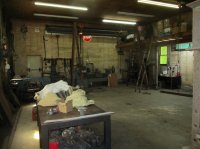 258 Little Hollow
