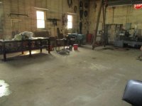 258 Little Hollow