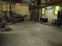 258 Little Hollow