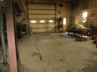 258 Little Hollow