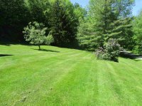 258 Little Hollow