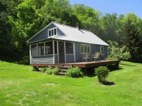 258 Little Hollow