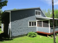 258 Little Hollow
