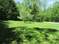 258 Little Hollow