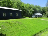 258 Little Hollow