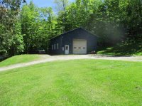 258 Little Hollow