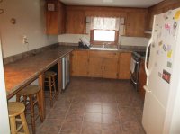 258 Little Hollow