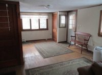258 Little Hollow