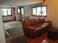258 Little Hollow
