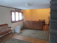 258 Little Hollow