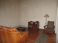 258 Little Hollow
