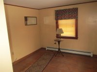 258 Little Hollow