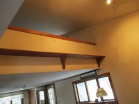 258 Little Hollow